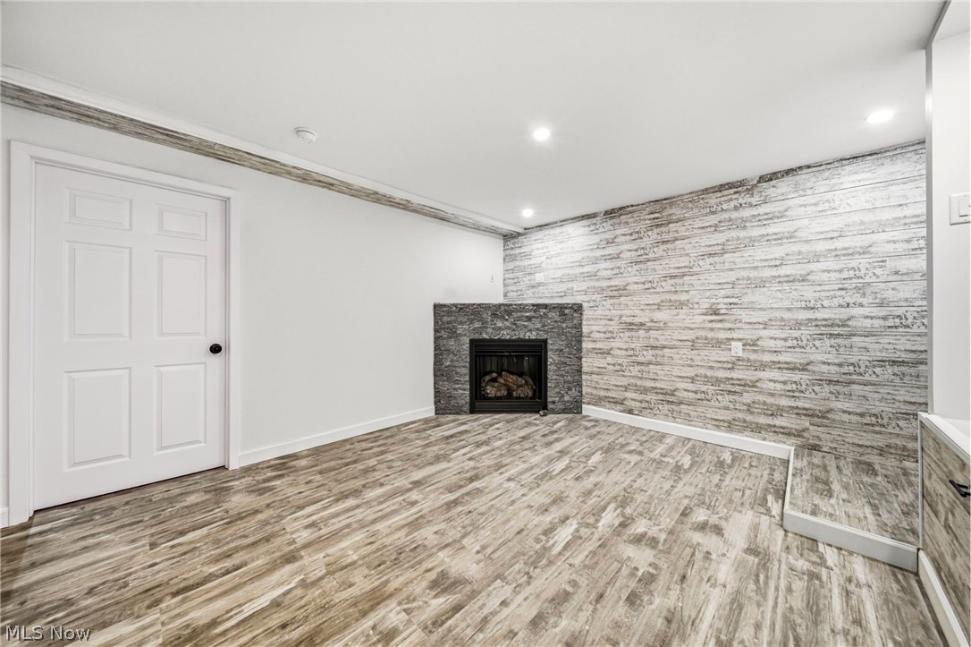 Deer Wood Estates 03 - Residential