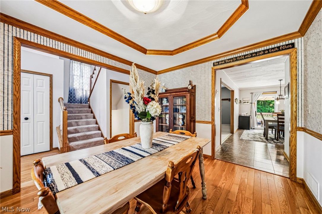 Deer Wood Estates 03 - Residential