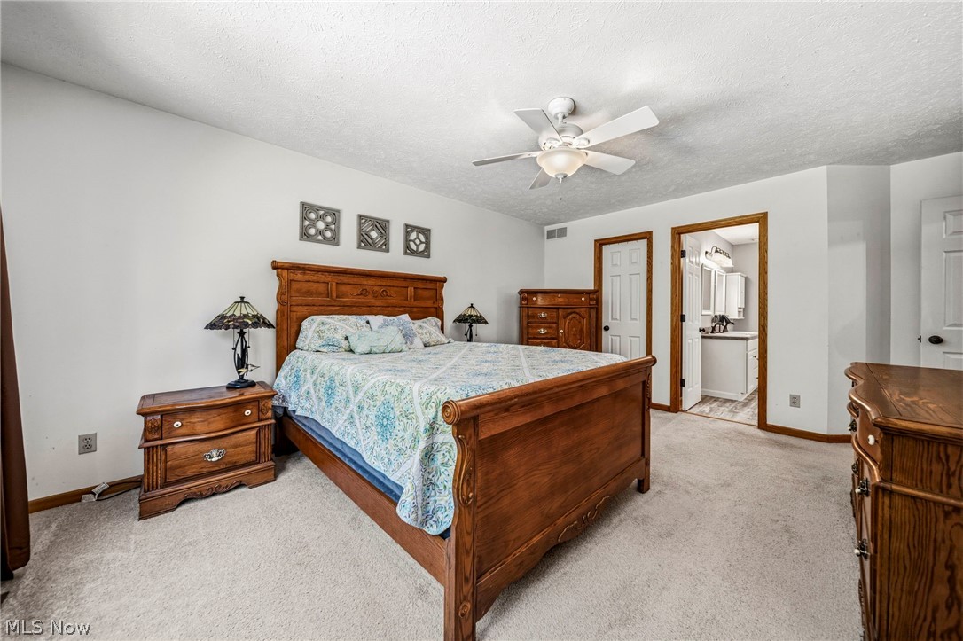 Deer Wood Estates 03 - Residential