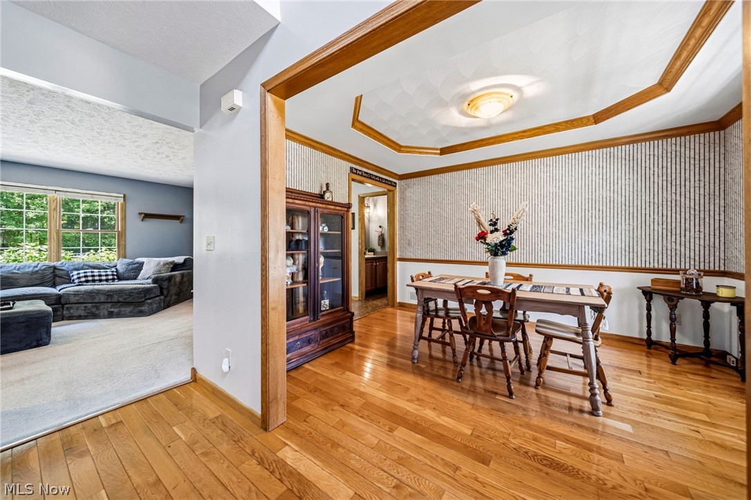 Deer Wood Estates 03 - Residential