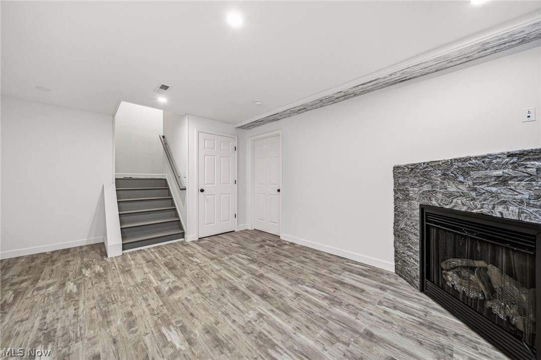Deer Wood Estates 03 - Residential