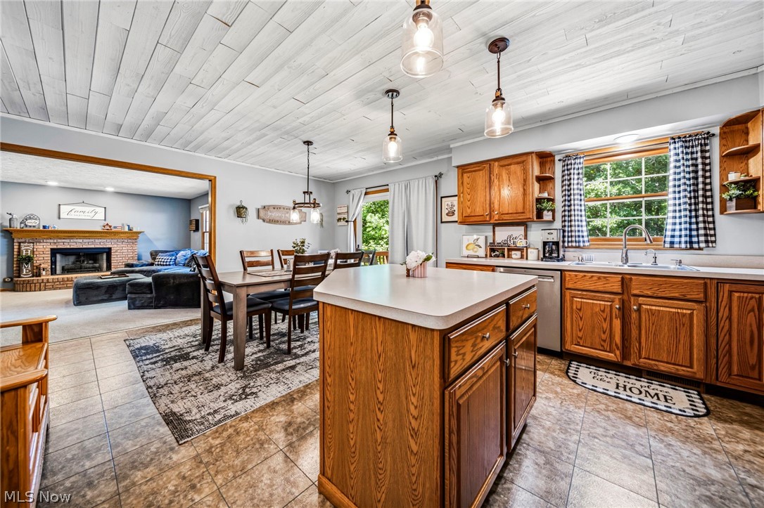 Deer Wood Estates 03 - Residential