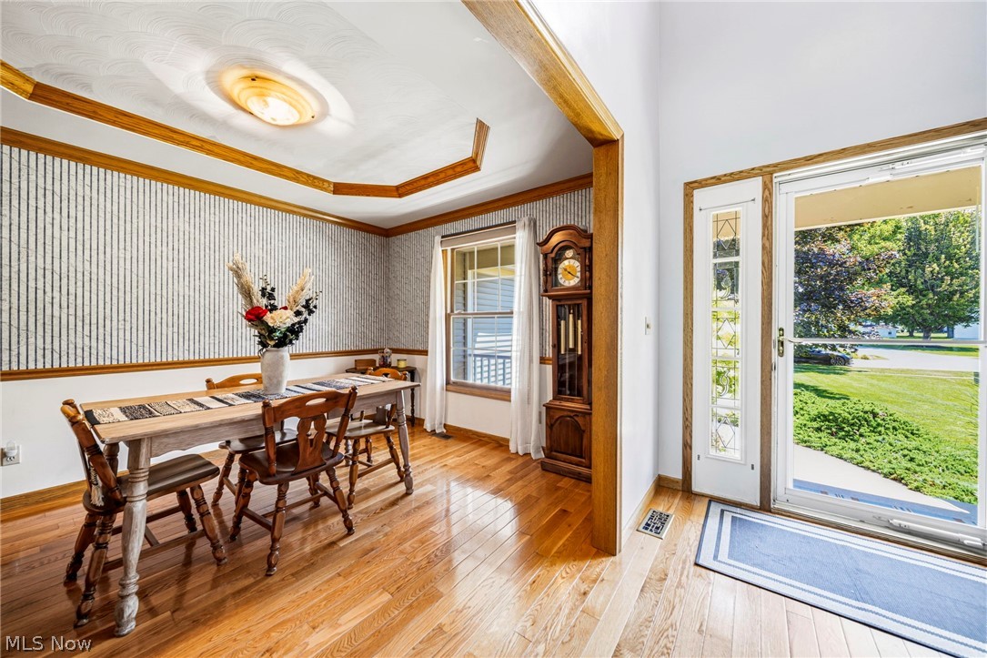 Deer Wood Estates 03 - Residential