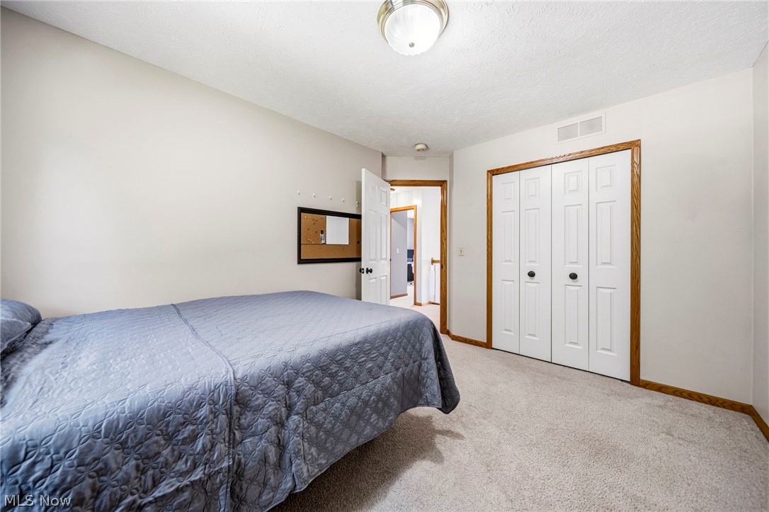 Deer Wood Estates 03 - Residential