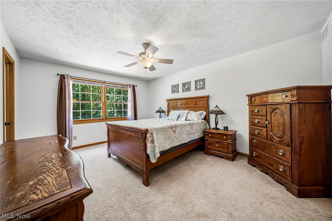 Deer Wood Estates 03 - Residential