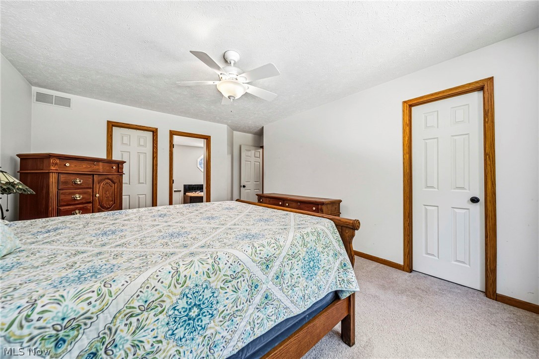 Deer Wood Estates 03 - Residential
