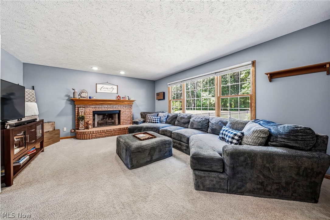 Deer Wood Estates 03 - Residential