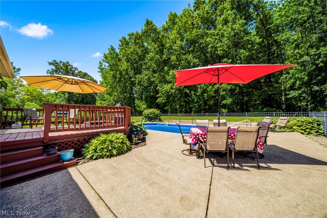 Deer Wood Estates 03 - Residential