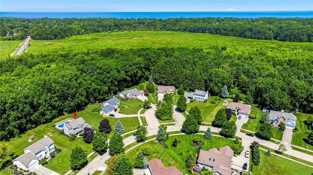 Deer Wood Estates 03 - Residential