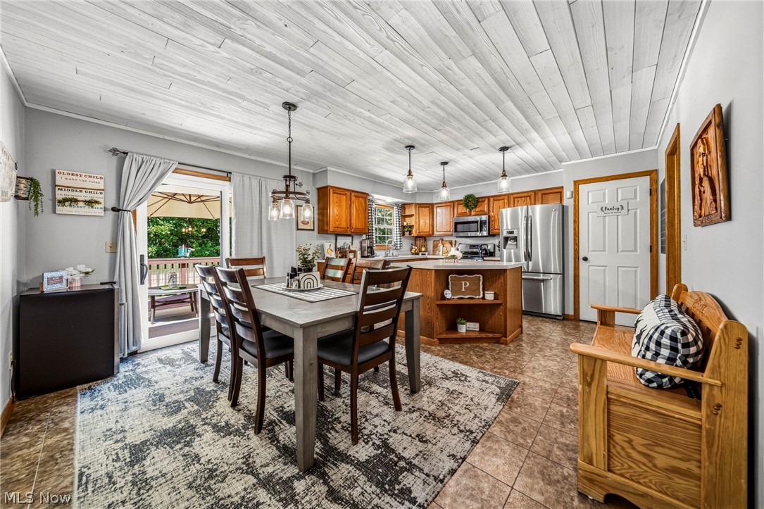 Deer Wood Estates 03 - Residential