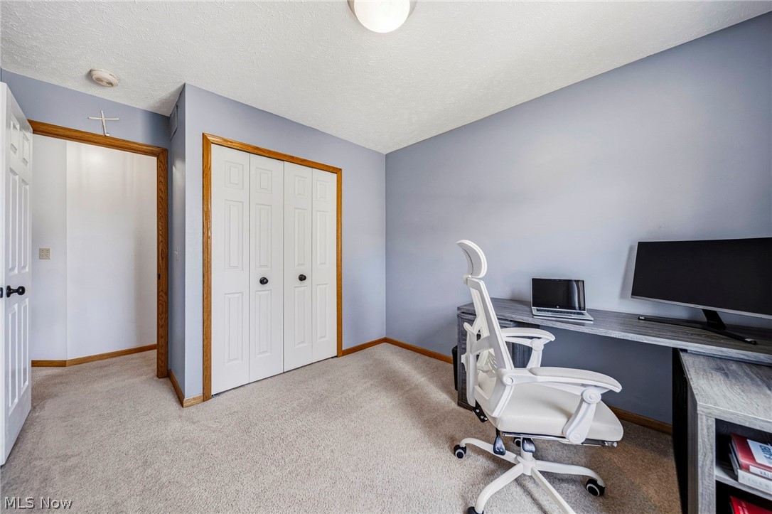 Deer Wood Estates 03 - Residential