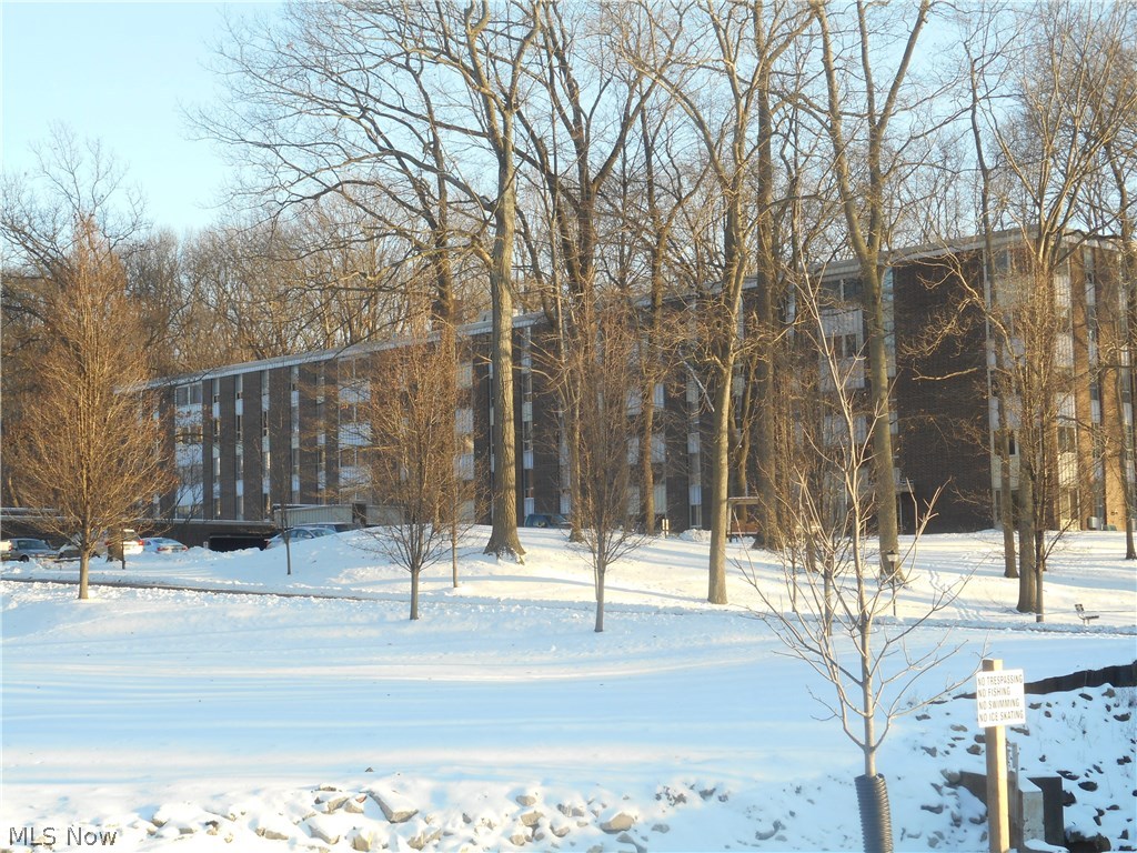 Absolutely gorgeous UPDATED 2 bedroom, 1-1/2 bath condo is move in ready and has not been lived in since the renovations (Nov & Dec 2017)!  Kitchen updates include gorgeous maple soft close cabinets, counters, vinyl flooring, disposal and sink.  The brand new SS appliances are mid to high-end quality and have never been used. Both bathrooms have been totally updated.   All new doors, hardware, LED lighting, fresh paint, thermostats, baseboards and flooring throughout.   Spacious master offers 4 x 8 walk in closet and half bath plus there are closet organizers in the second bedroom.  Garage space #118.  Sell that shovel and move into maintenance free living!