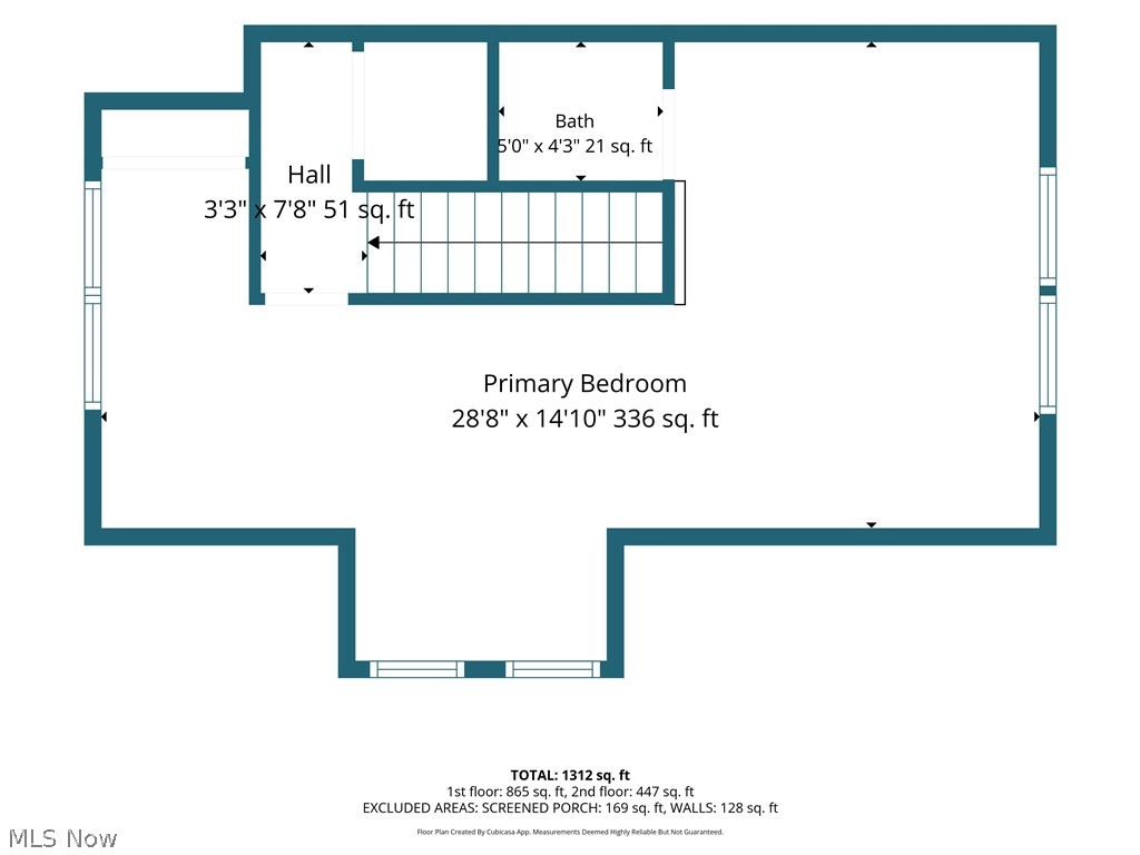 Knickerbocker - Residential