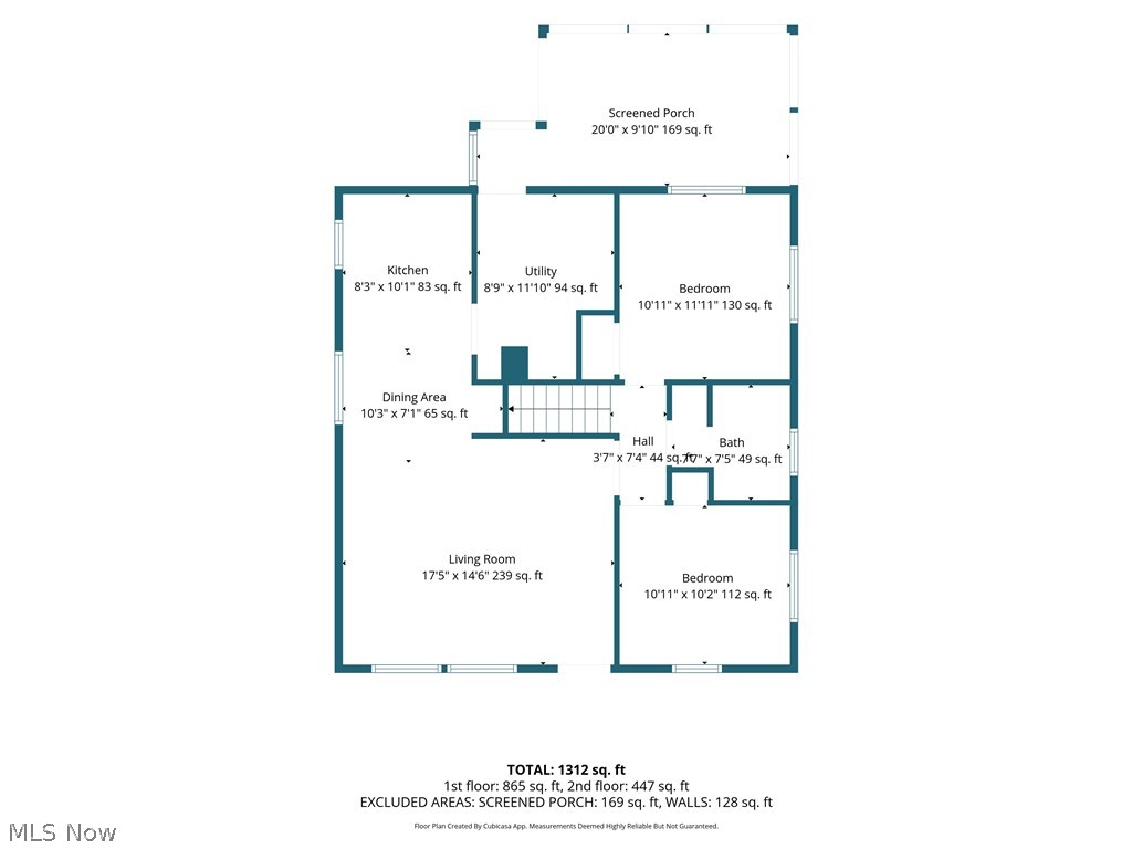 Knickerbocker - Residential