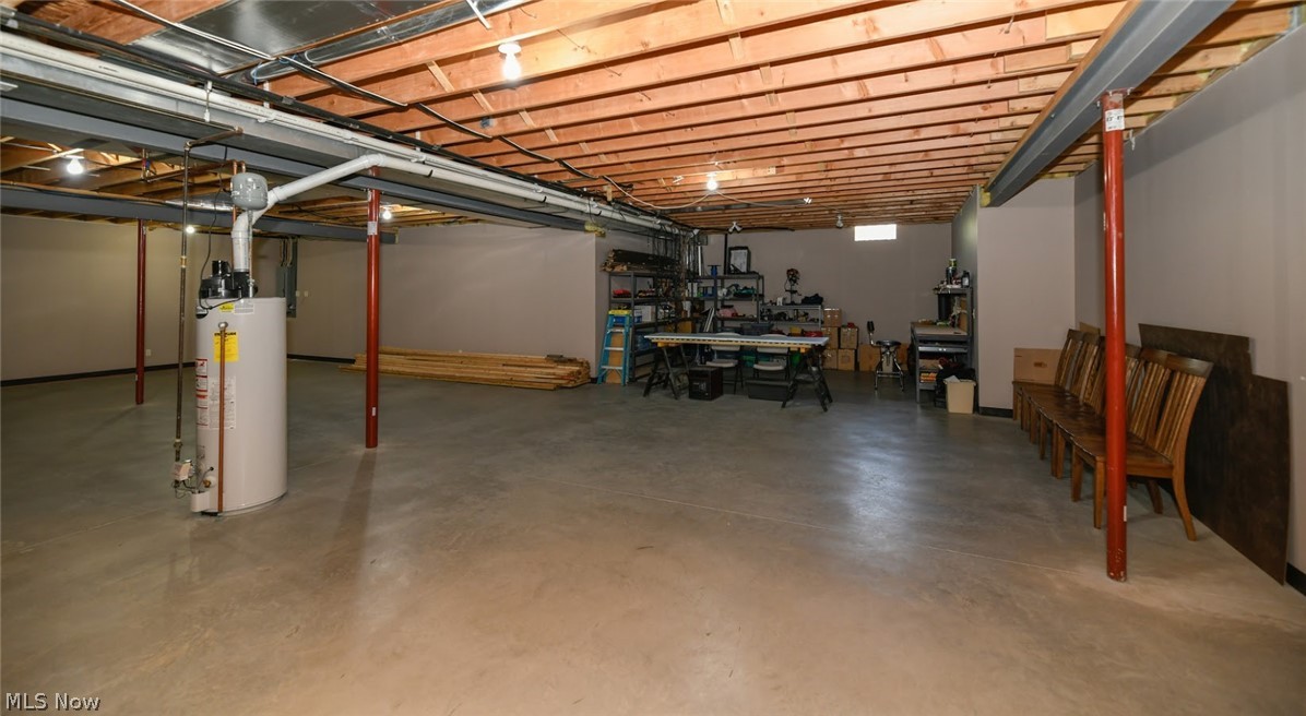 Suffield - Residential