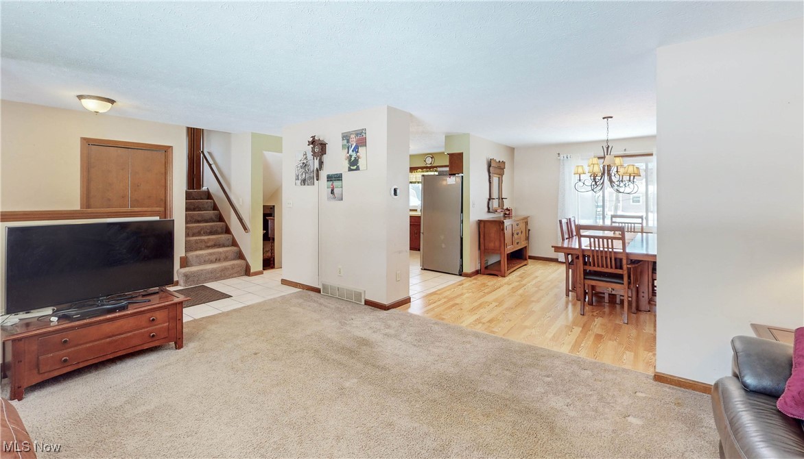 Gorge - Residential
