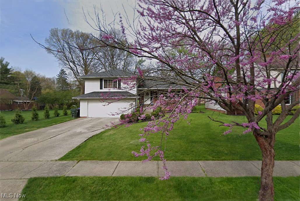 Gorge - Residential