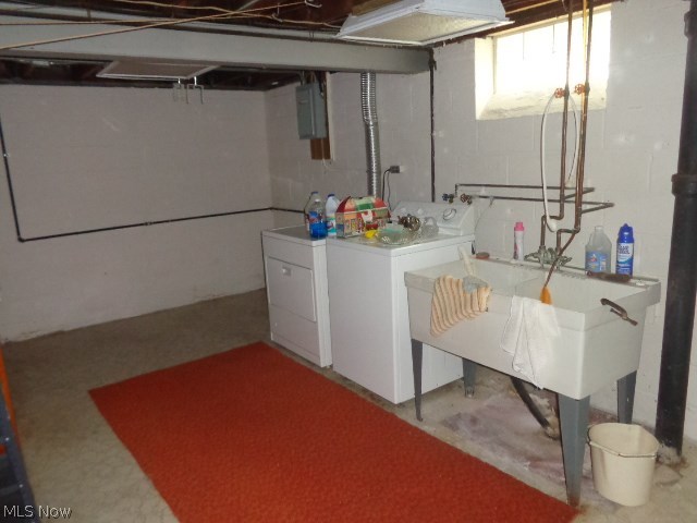 Parma - Residential