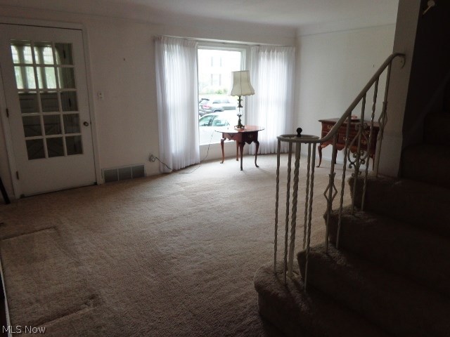 Parma - Residential