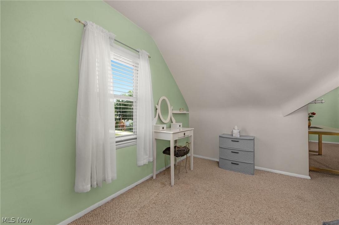 Howard Homes Sub - Residential