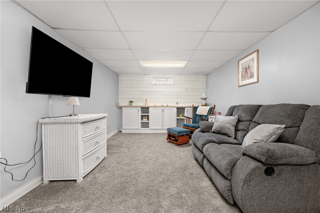 Howard Homes Sub - Residential