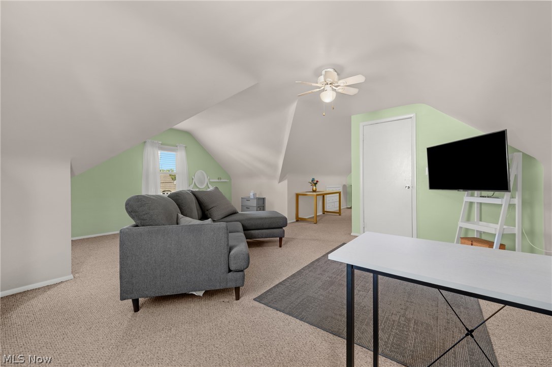 Howard Homes Sub - Residential