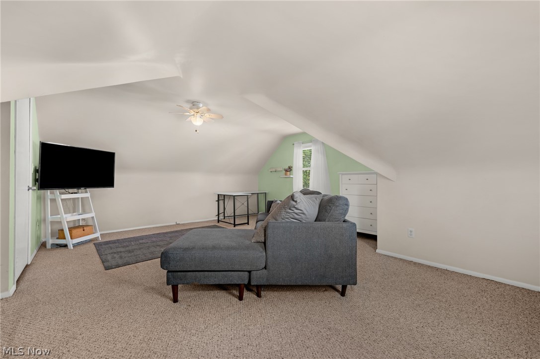 Howard Homes Sub - Residential