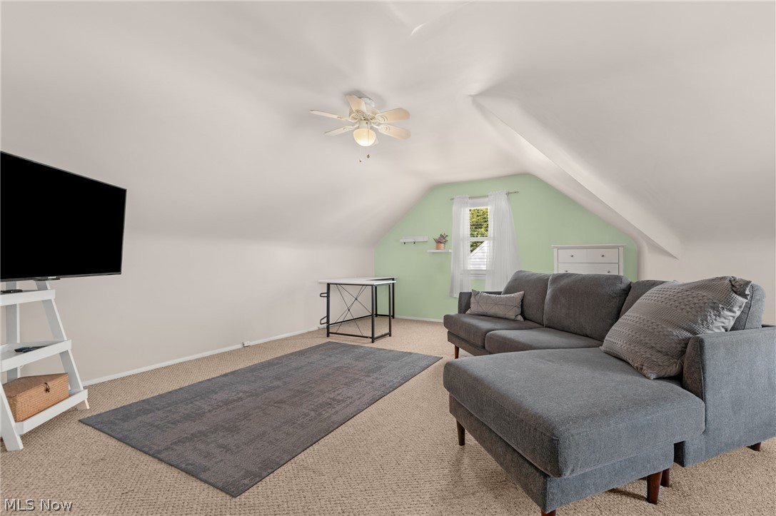 Howard Homes Sub - Residential