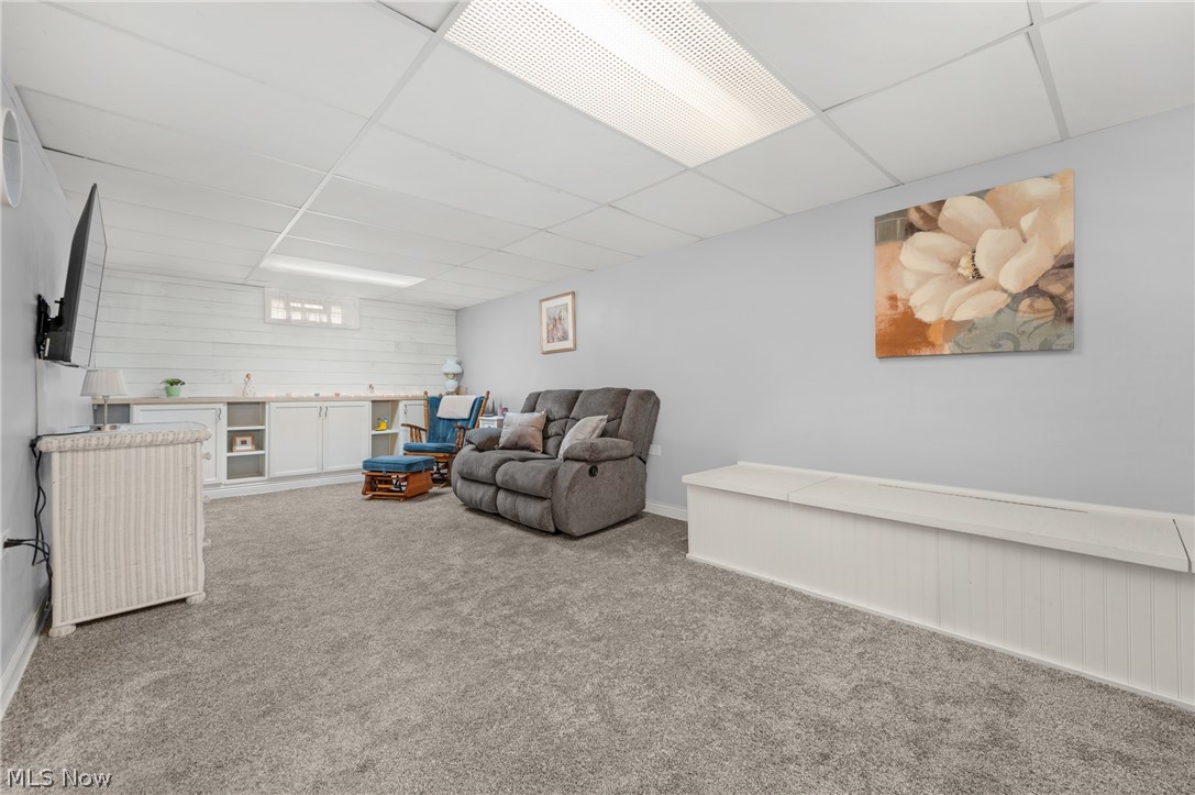 Howard Homes Sub - Residential