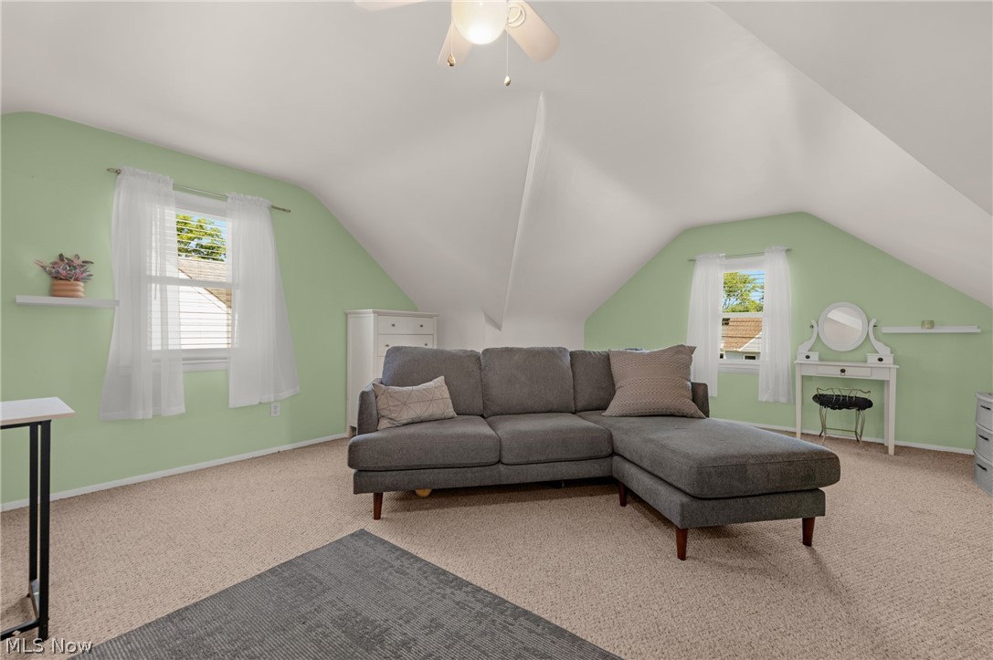 Howard Homes Sub - Residential