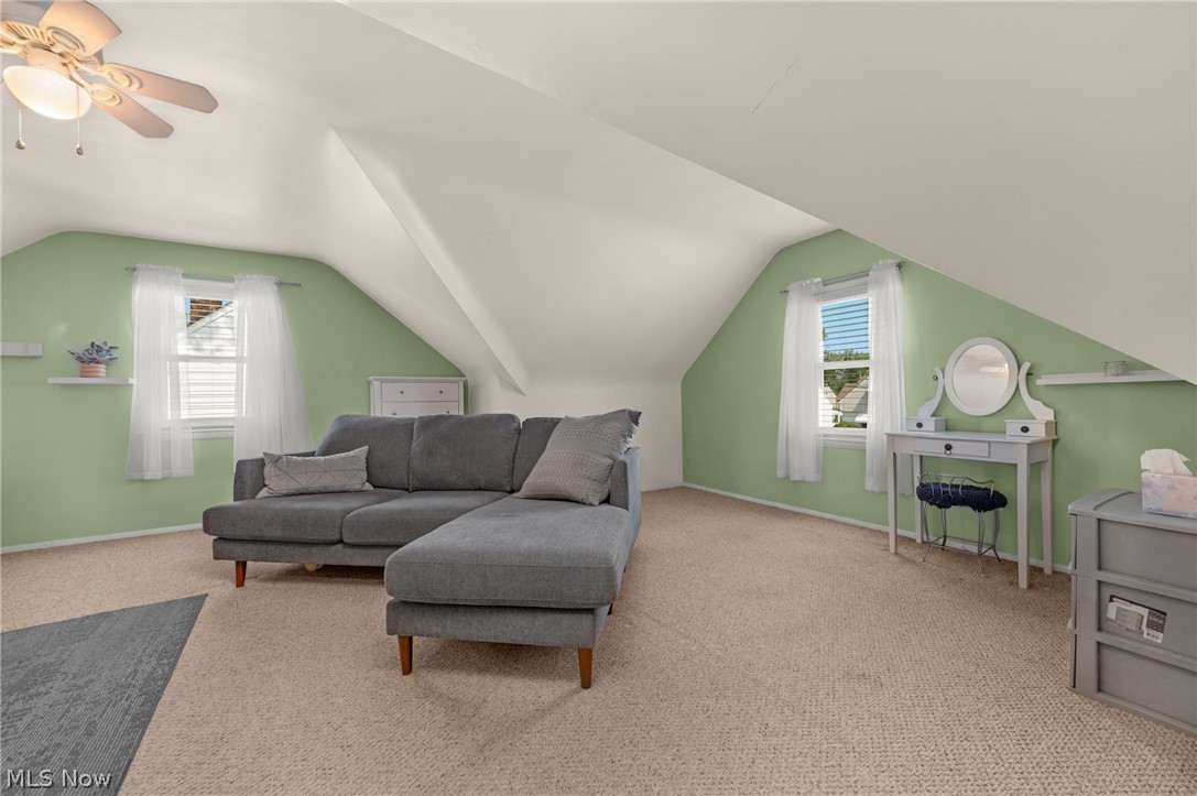 Howard Homes Sub - Residential