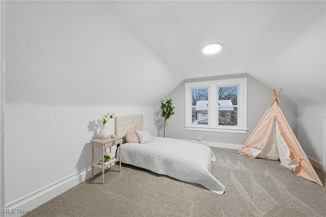 Sawyers Collinwood - Residential