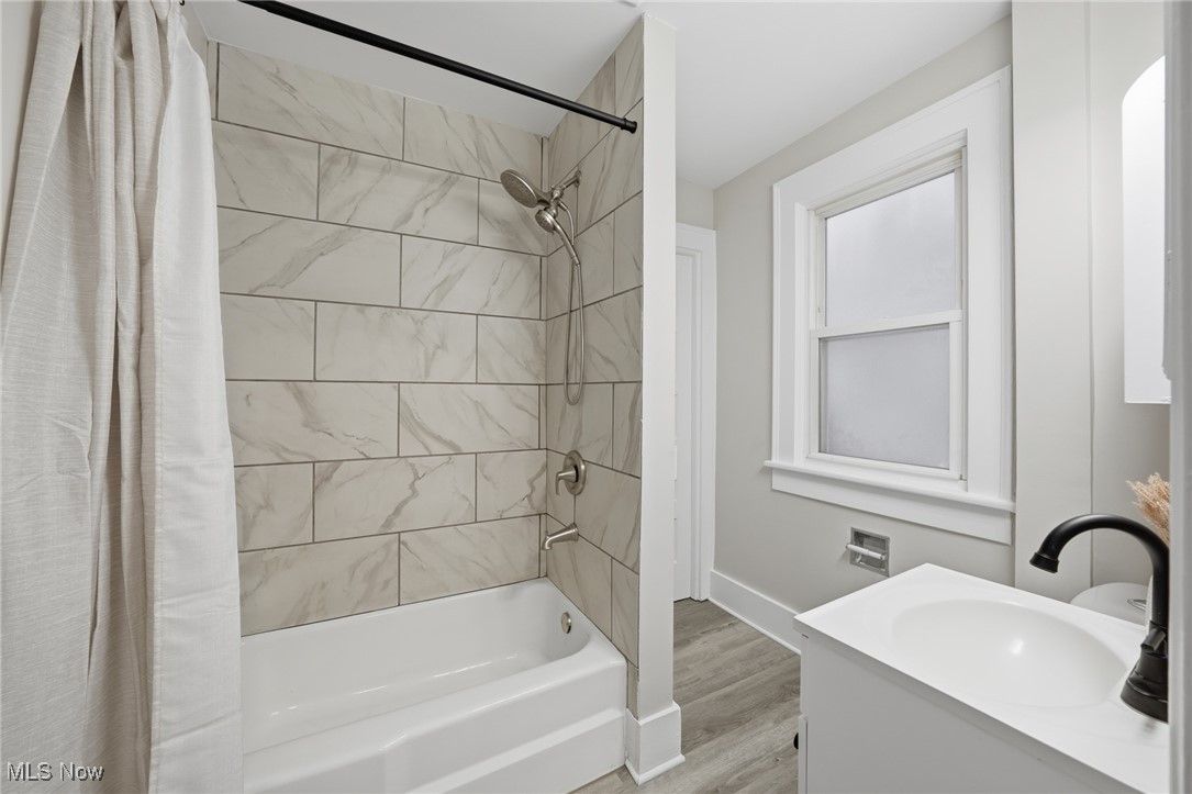 Sawyers Collinwood - Residential