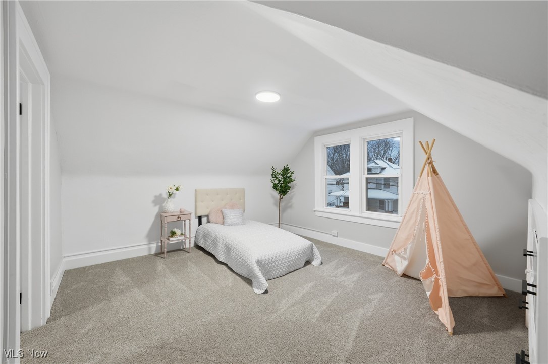 Sawyers Collinwood - Residential