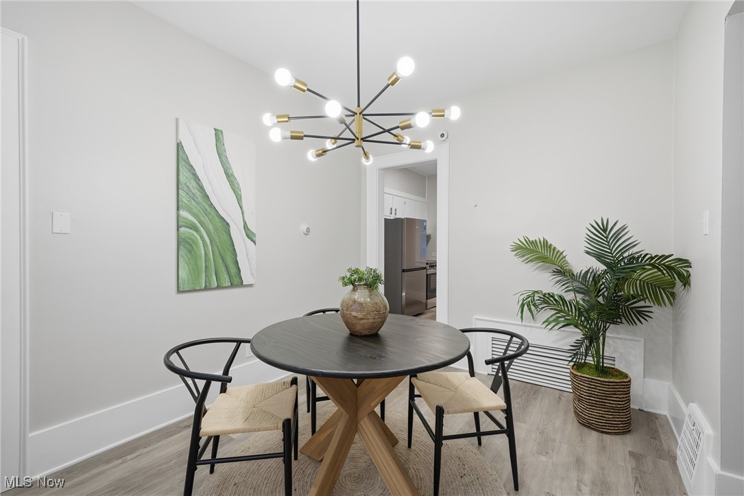Sawyers Collinwood - Residential