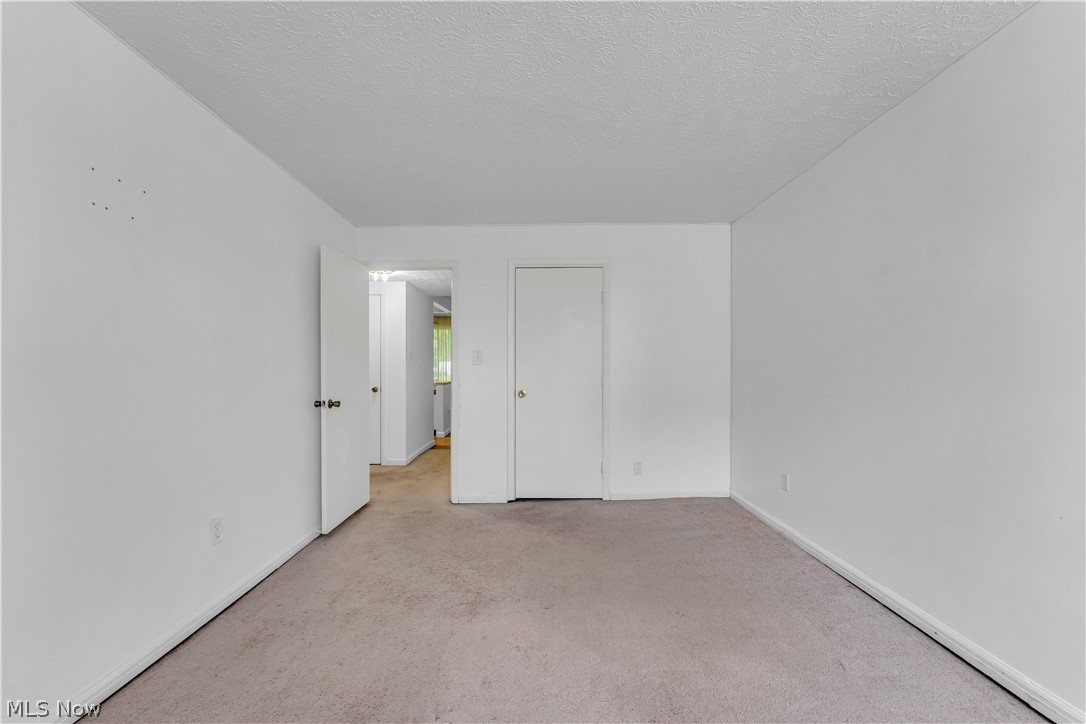 Georgetown Arms Condo - Residential