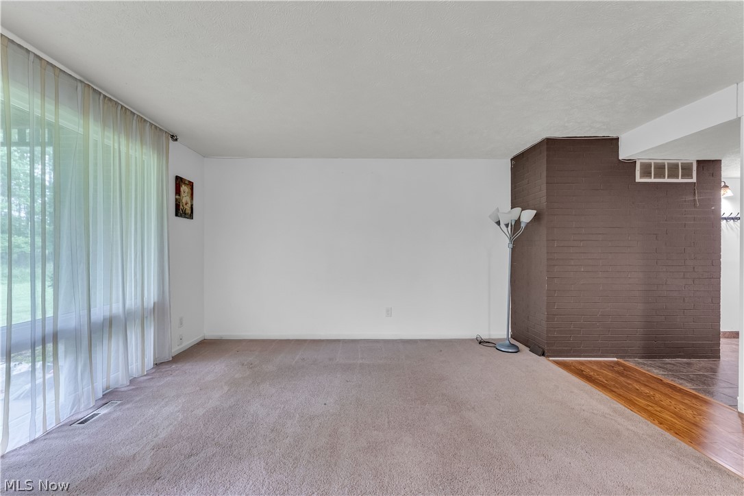 Georgetown Arms Condo - Residential