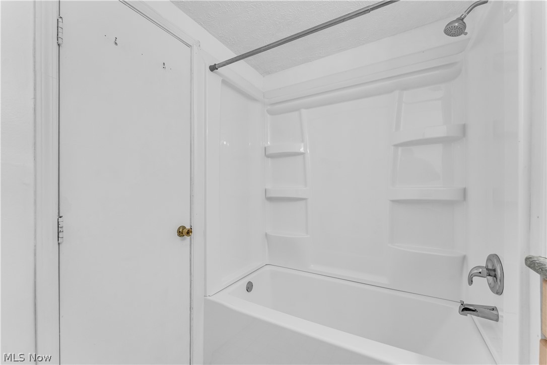 Georgetown Arms Condo - Residential