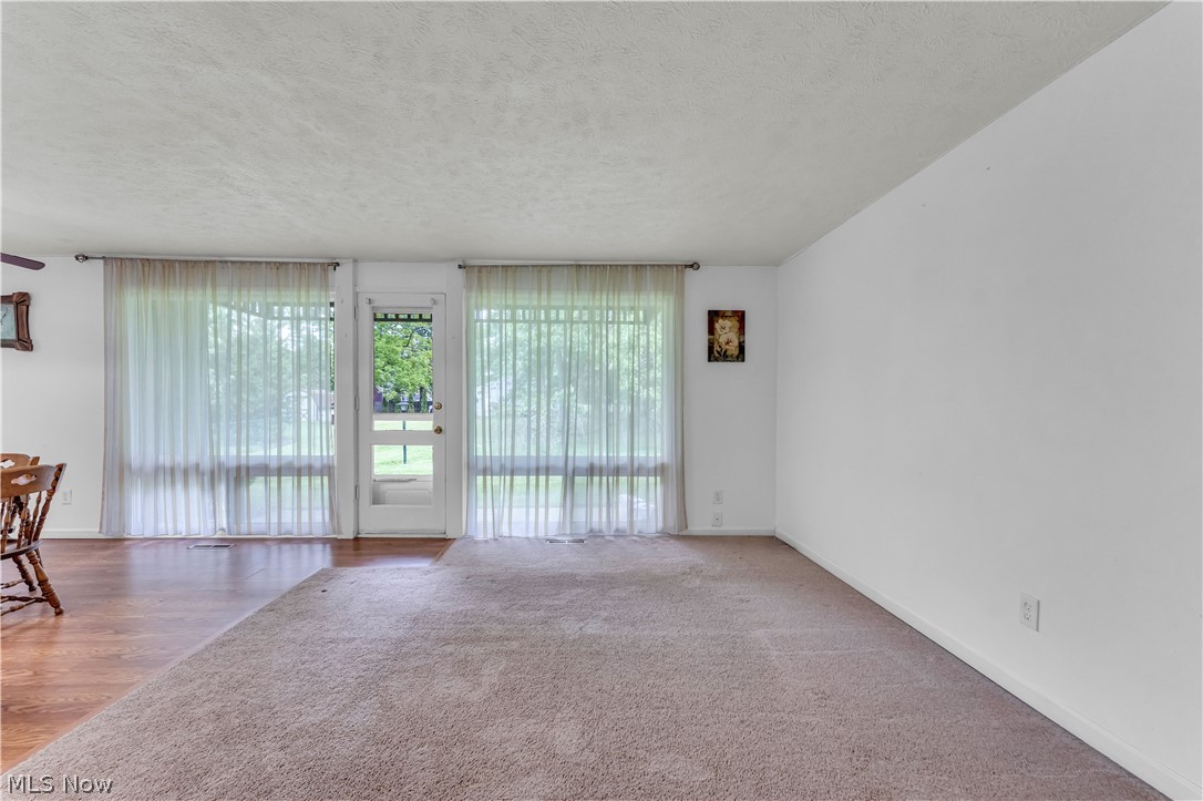 Georgetown Arms Condo - Residential
