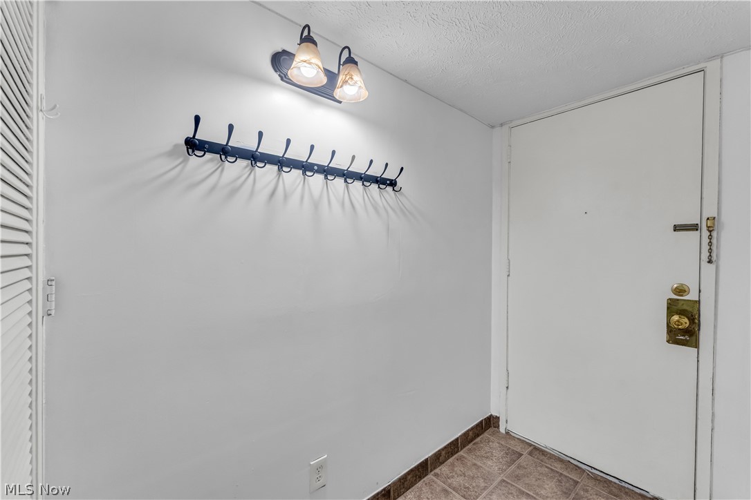 Georgetown Arms Condo - Residential
