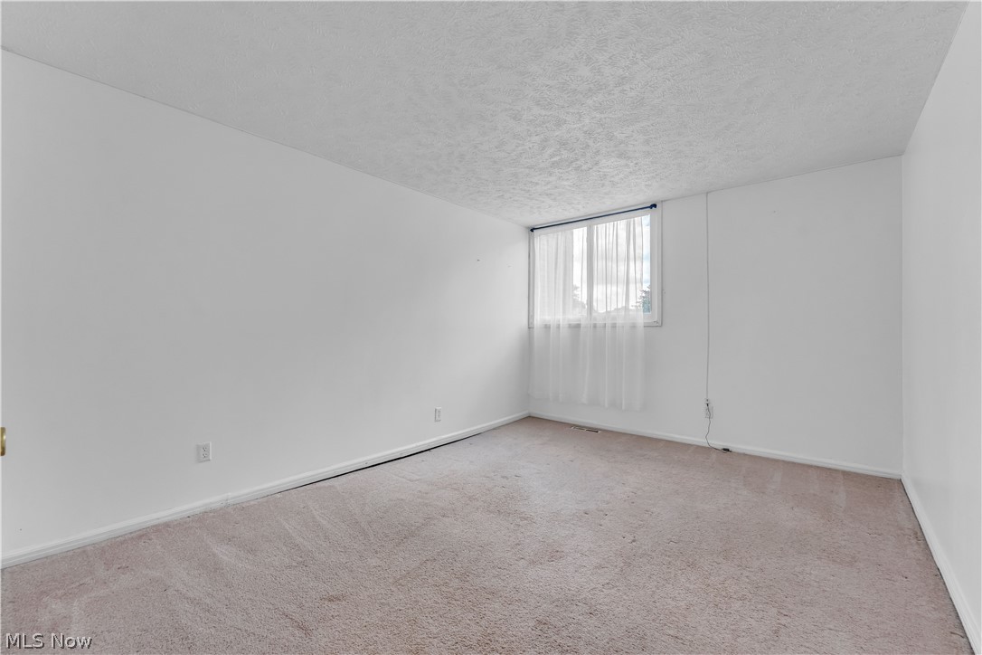 Georgetown Arms Condo - Residential