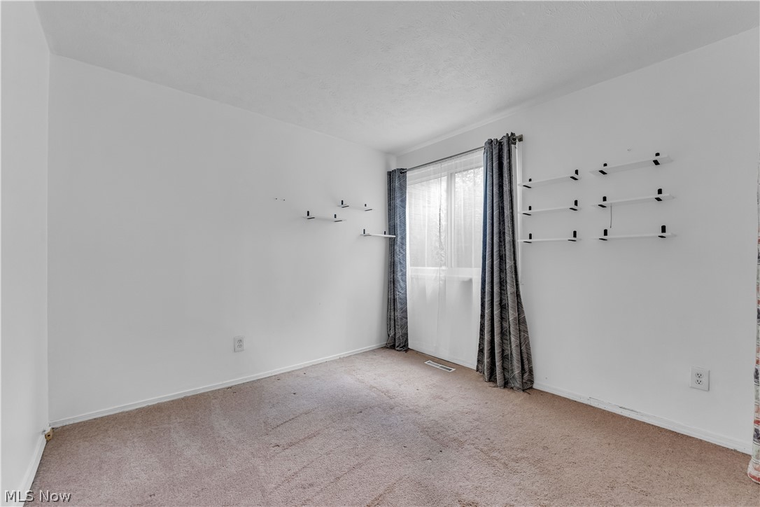 Georgetown Arms Condo - Residential