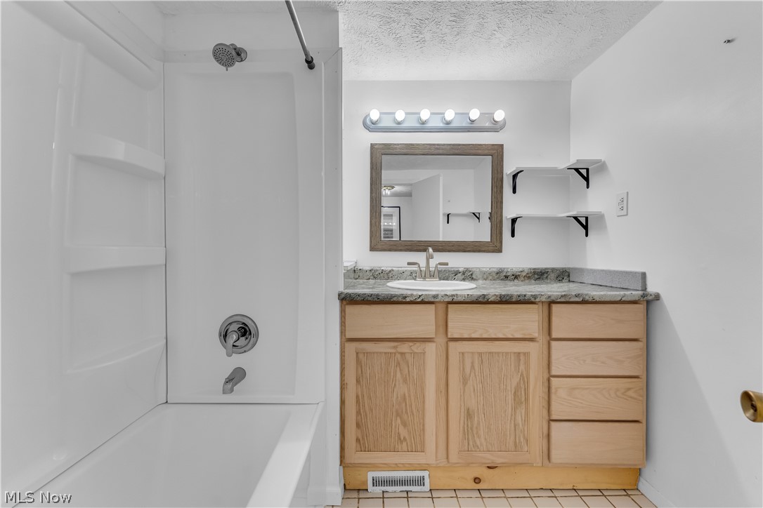 Georgetown Arms Condo - Residential