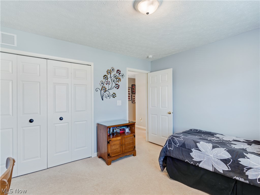 Fieldcrest - Residential