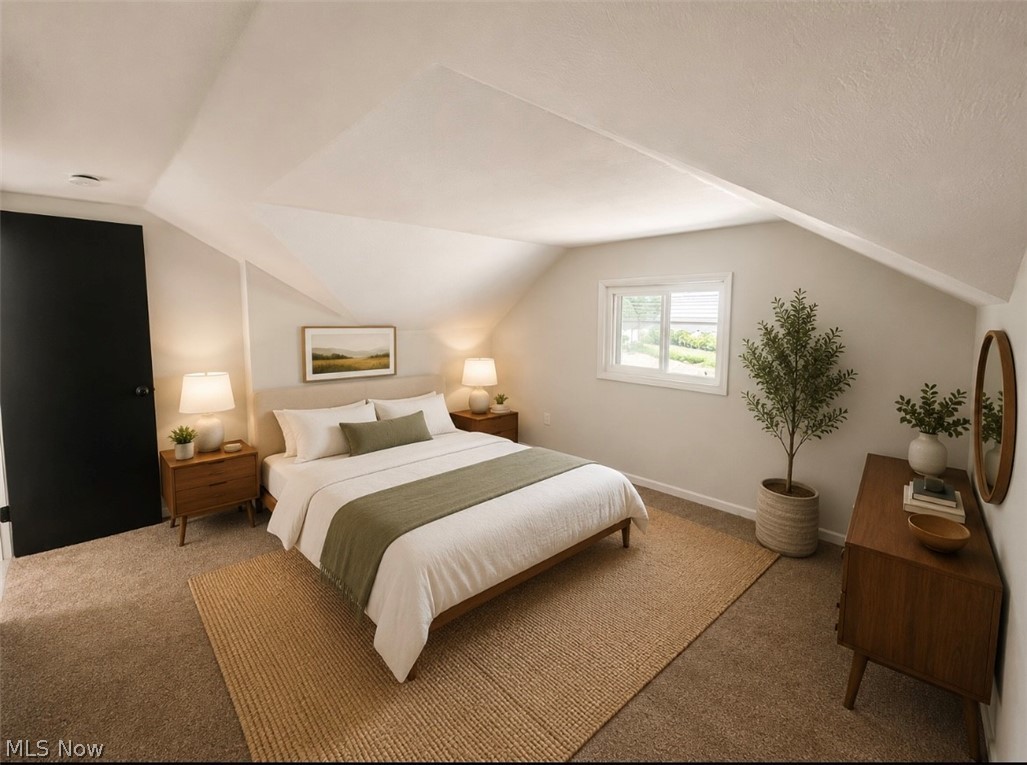 Crawford Realty Cos Maple Heights - Residential