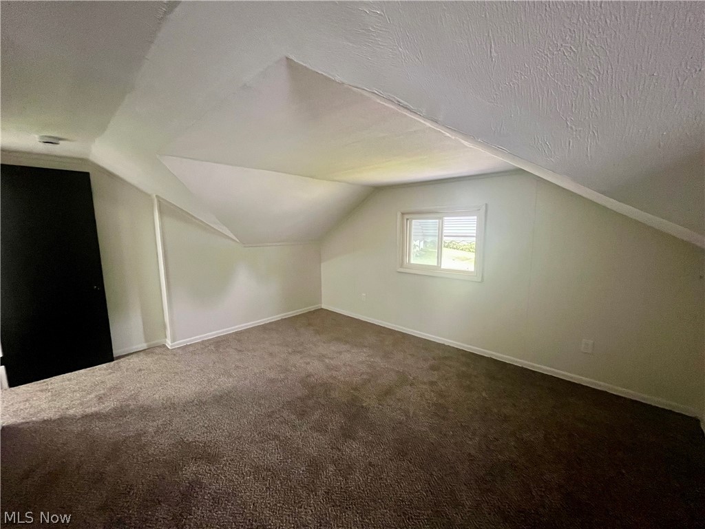 Crawford Realty Cos Maple Heights - Residential