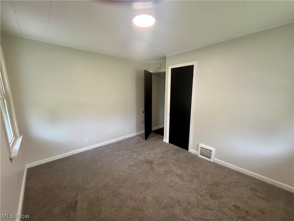 Crawford Realty Cos Maple Heights - Residential