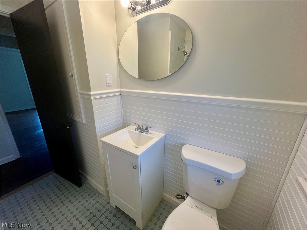 Crawford Realty Cos Maple Heights - Residential