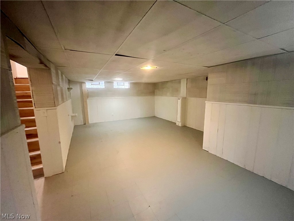 Crawford Realty Cos Maple Heights - Residential