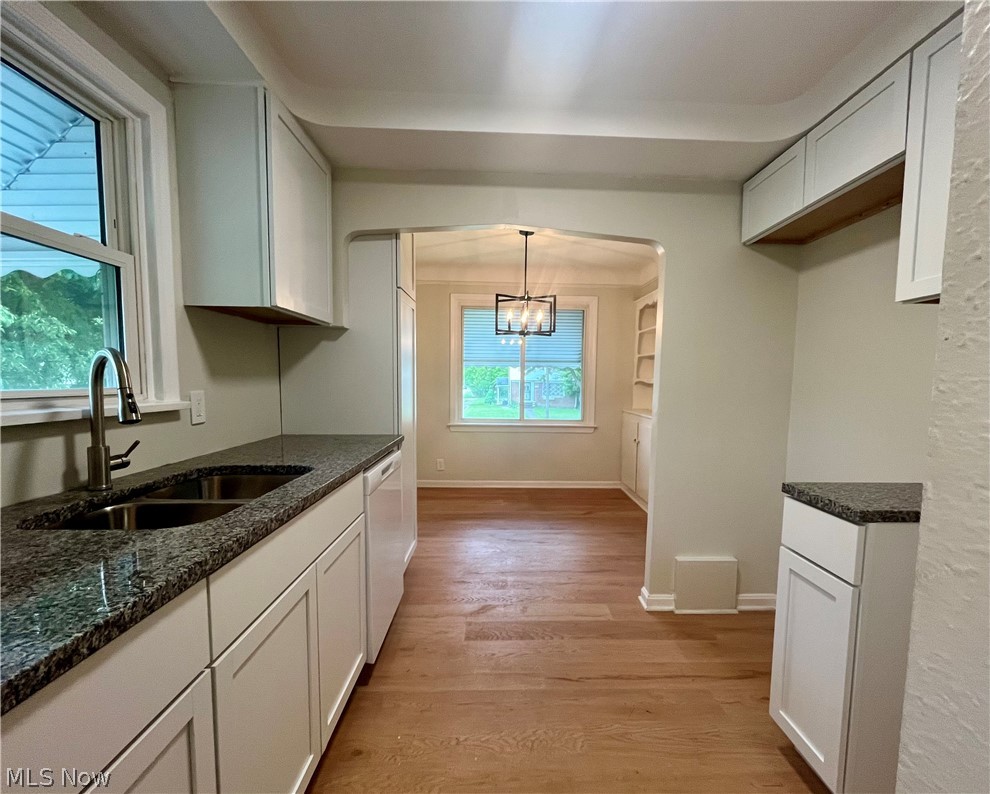 Crawford Realty Cos Maple Heights - Residential